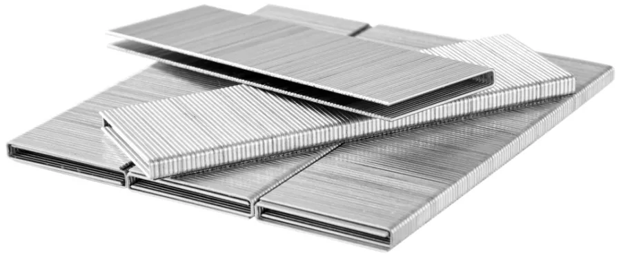 Øvrig Tilbehør^Probuilder Festestifter 40 mm 5000 stk. -