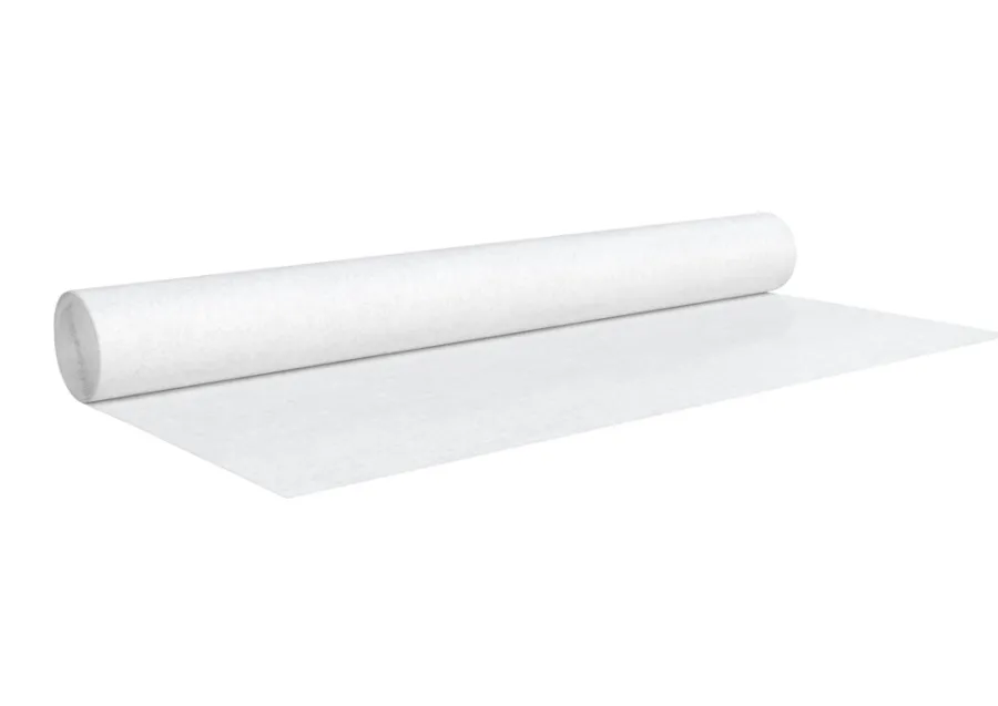 Tilbehør Til Anlegg^Tecca Fiberduk Geo-T N1 1,4 x 25 meter -