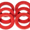 Vvs-Artikler^ Fiberpakning 3/4" - 6 stk.