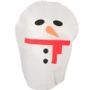 Vinterbeskyttelse Til Planter^Garden Figurposer vinterbeskyttelse 80 x 100 cm - ®