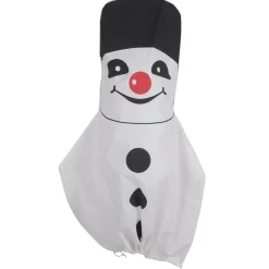 Vinterbeskyttelse Til Planter^Garden Figurpose til busker og trær 80 x 100 cm - ®