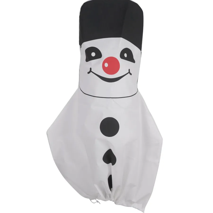Vinterbeskyttelse Til Planter^Garden Figurpose til busker og trær 80 x 100 cm - ®