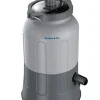 Bassengtilbehør & Pleie^Swim & Fun Filterkuler ECO filtersystem 40 W -