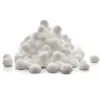 Bassengtilbehør & Pleie^Swim & Fun Filterkuler 500 gram -