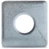 Skiver^Heco Firkantskive S4B 14 x 40 x 4 mm