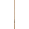 River Og Raker^Fiskars Classic løvrake m/25 tenner