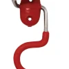 Redskapsoppheng^Fiskars Classic redskapsoppheng S-krok 3 stk.