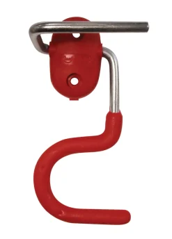 Redskapsoppheng^Fiskars Classic redskapsoppheng S-krok 3 stk.