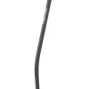 River Og Raker^Fiskars Ergonomic skuffejern