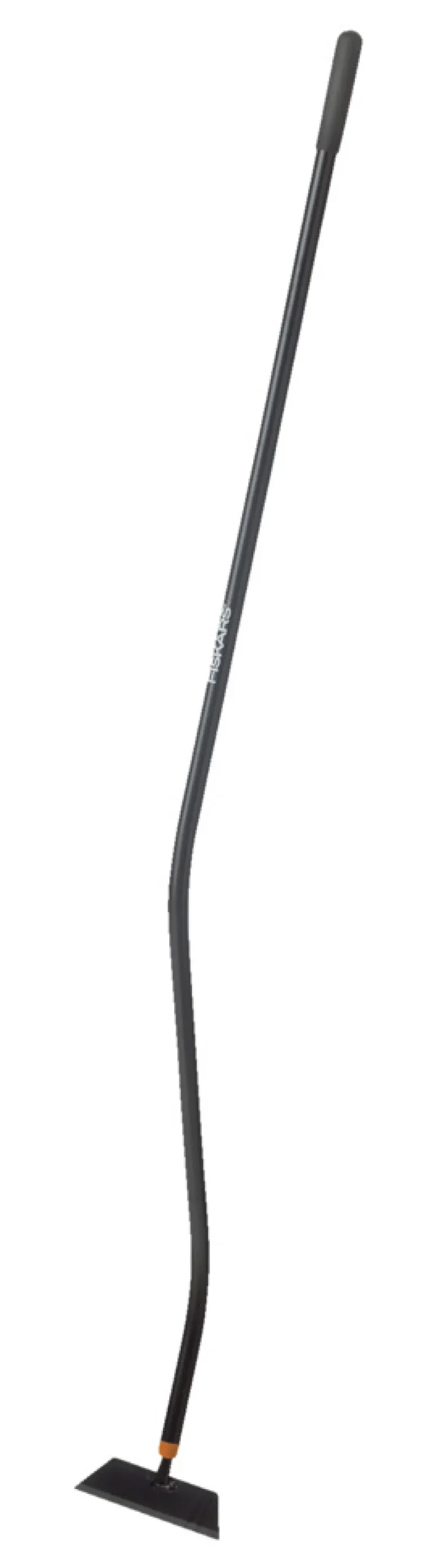 River Og Raker^Fiskars Ergonomic skuffejern