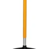 Snørydding^Fiskars X-serie snøskuffe B36,2 cm