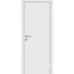 Dører & Karmer^Torso Fix-it celledør hvit 62,6 cm - Optimal