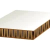 Dører & Karmer^Torso Fix-it hvitmalt celledør 82,6 cm - Optimal