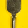 Bor & Bits^Irwin Flatbor til tre 32 x 171 mm