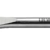 Bor & Bits^Irwin Flatbor til tre 28 x 157 mm