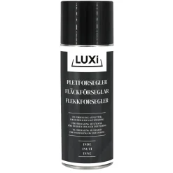 Grunning^Luxi Flekkforsegler spray 400 ml -
