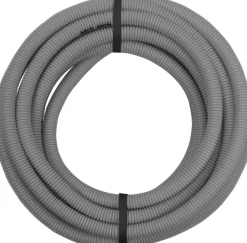 Kabler & Ledninger^Elworks Flexrør 16 mm 5 meter ring