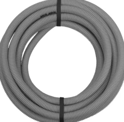 Kabler & Ledninger^Elworks Flexrør 20 mm 10 meter ring