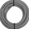 Kabler & Ledninger^Elworks Flexrør 16 mm 10 m ring