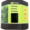 Hageslanger Og Tilbehør^Garden Flexslange med slangekobling 10-30 meter - ®