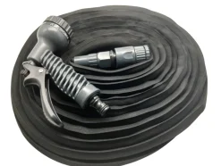 Hageslanger Og Tilbehør^Garden Flexslange premium 30 meter med tilbehør - ®