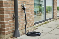 Hageslanger Og Tilbehør^Garden Flexslange premium 30 meter med tilbehør - ®