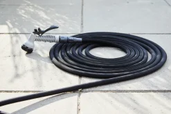 Hageslanger Og Tilbehør^Garden Flexslange premium 30 meter med tilbehør - ®