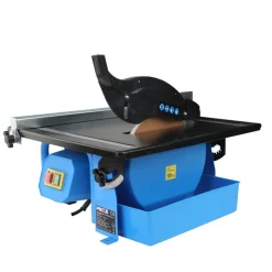 Sager^PRIZE Fliseskjærer 600 W -