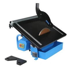 Sager^PRIZE Fliseskjærer 600 W -