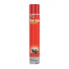 Insektmidler^Pest-Stop Flue-stop fluespray 750 ml -
