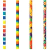 Strand- & Badeleker|Bassengtilbehør & Pleie^Bestway Flytestav til basseng -