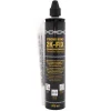 Fugeprodukter^ Forankringsmasse 2K-Fix 300 ml