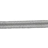 Flexslanger^ Forlengerslange Kombi Flex 25 cm