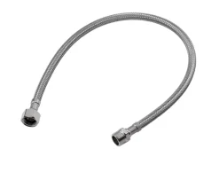Flexslanger^ Forlengerslange Kombi Flex 50 cm