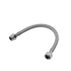 Flexslanger^ Forlengerslange Kombi Flex 25 cm