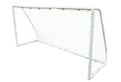 Sesongavslutning|Spill & Underholdning^Ud & Leg Fotballmål 240 x 120 x 90 cm