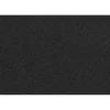 Takpapp & Asfalt^Tecca Fot/møneplate svart 20 stk. -