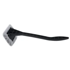 Rengjørings- & Poleringsmidler^Autozone Frontrutevasker 39 cm