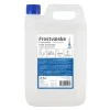 Avløpsrør|Øvrige Kjemikalier^ Frostvæske til vann- og rørsystemer 2,5 liter