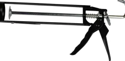 Fugepistoler^ Fugepistol proff svart