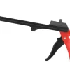 Fugepistoler^Stabile Fugepistol sammenleggbar -
