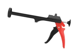 Fugepistoler^Stabile Fugepistol sammenleggbar -