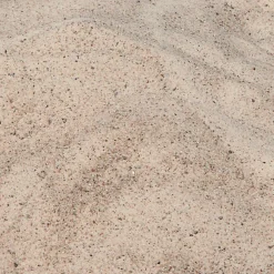 Sand & Grus|Tilbehør Til Anlegg^ Fuge 15 kg Sand