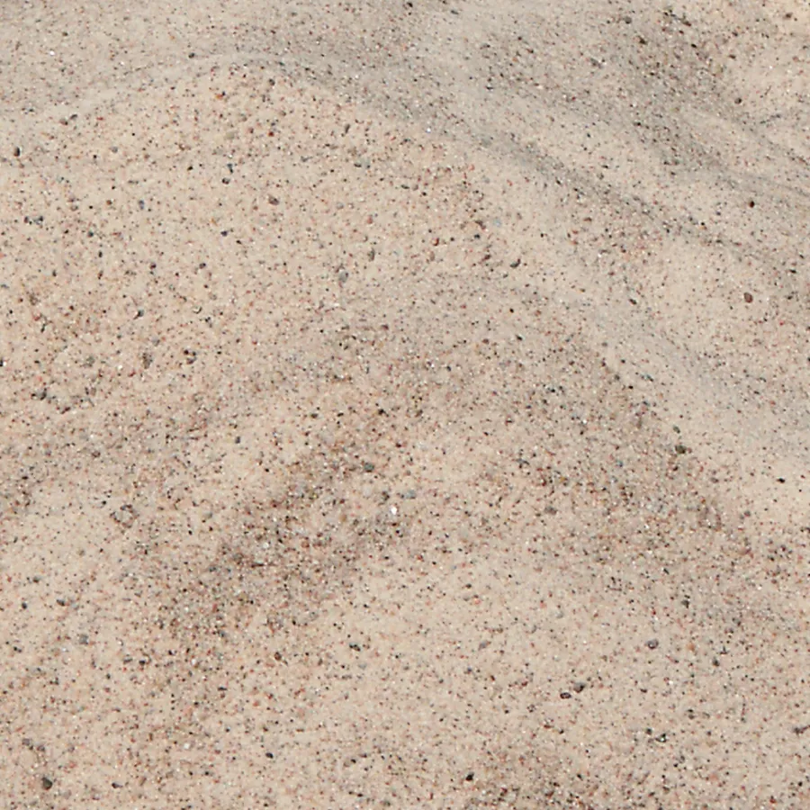Sand & Grus|Tilbehør Til Anlegg^ Fuge 15 kg Sand