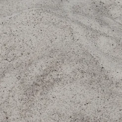 Sand & Grus^ Fugesand 15 kg Grå