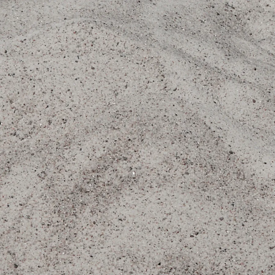 Sand & Grus^ Fugesand 15 kg Grå