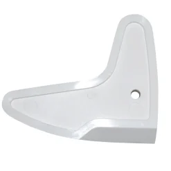 Sparkler^ Fugesparkel universal