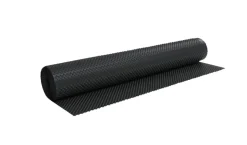 Isolasjon^Protego Fuktsperre 2 x 10 meter -
