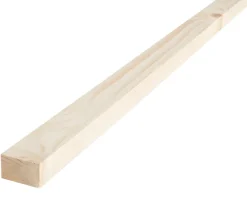 Ubehandlet Tre^Moelven Furu lekt G-F 36x048x4200 mm