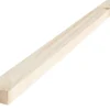 Ubehandlet Tre^Moelven Furu lekt G-F 30x048x4200 mm